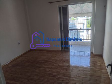 Διαμέρισμα για ενοικίαση Σκαγιοπούλειο (Πάτρα) - Photo 3