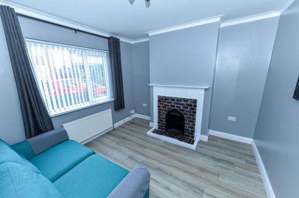 49 Brandon Parade, Belfast, BT4 1JH - Photo 1