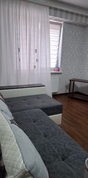 Garsoniera de inchiriat in - Fotografie 1