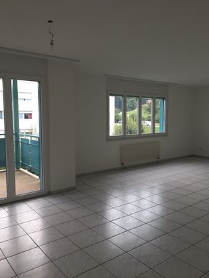 CHARMING ACCOMMODATION FOR RENT - Photo 1