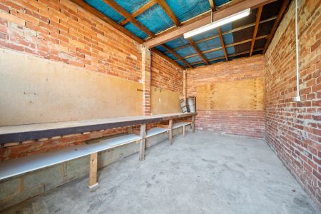 Find yourself on Finniss. - Photo 4