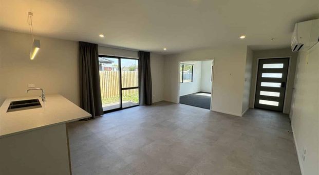 Four Bedroom Home - Photo 1