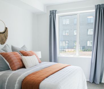 1/4 Glidepath Road Hobsonville - Photo 3