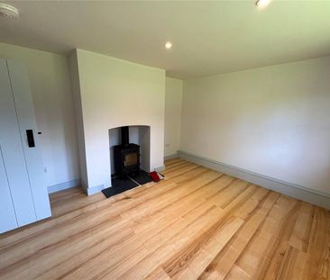 2 bedroom detached house to rent - Photo 1