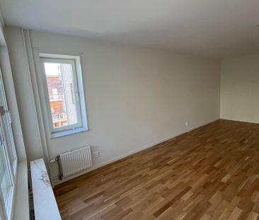 Otto Myrbergs Väg 6B, 75231, Uppsala - Photo 2