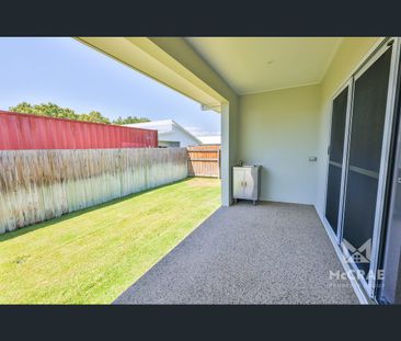14 Cowrie Street, Bowen, Qld 4805 - Photo 3