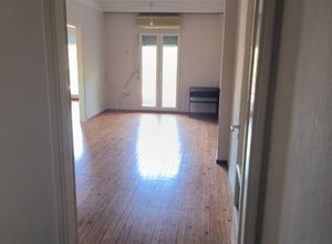 Διαμέρισμα για ενοικίαση - Συκιές, - Photo 2