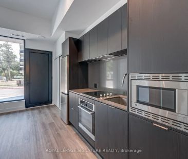 88 Agnes Street #88 - Photo 4