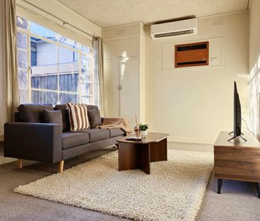 Camberwell - Photo 5