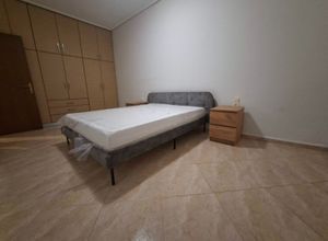 Διαμέρισμα για ενοικίαση - Βόλος, - Photo 3