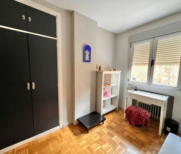 Piso de alquiler en N/a, Acacias - Photo 3