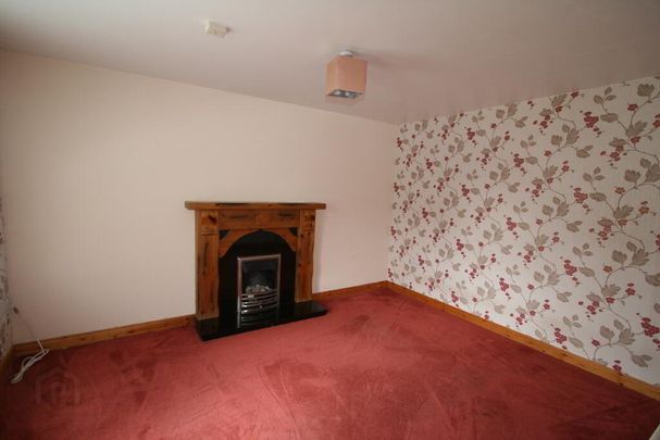 18 The Moorings, Killyleagh, BT30 9US - Photo 1