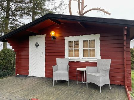 Solberga, Rydsgård - Photo 5