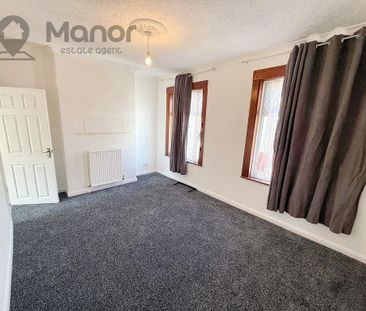 3 bedroom terraced house to rent - Photo 6