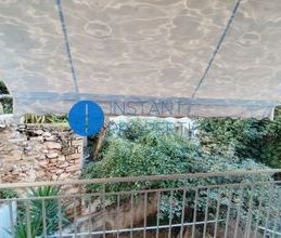 Μεζονέτα για ενοικίαση - Ζωγράφου, - Photo 3