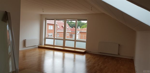 Ruddammsgatan 35 - Photo 1