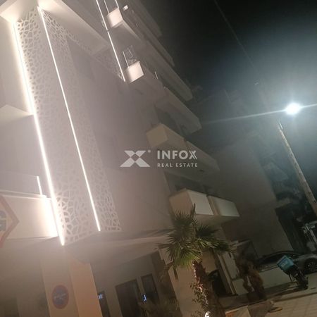 Studio / γκαρσονιέρα 25 τ.μ. προς ενοικίαση - Photo 3