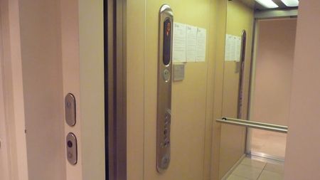 Appartement te huur - Foto 3