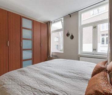 Appartement te huur: Spaarne 77-G 2011 CG Haarlem - Foto 5