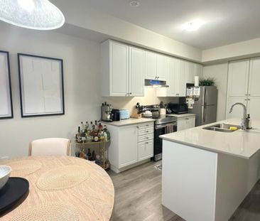 For Lease - 185 Bedrock Drive Unit# 71, Hamilton, Ontario - Photo 4