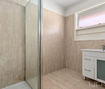 Heart of Melton Living - Photo 6