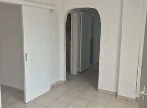 Studio/Γκαρσονιέρα για ενοικίαση - Γλυφάδα, - Photo 5
