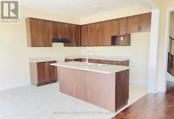 36 LAVENDER ROAD - Photo 1