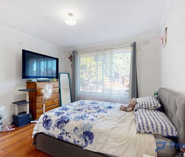 4/68-70 Station Street, Bayswater - Photo 2