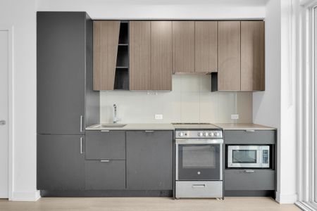 For Lease - 3883 Quartz Road Unit# 1909, Mississauga, Ontario - Photo 4