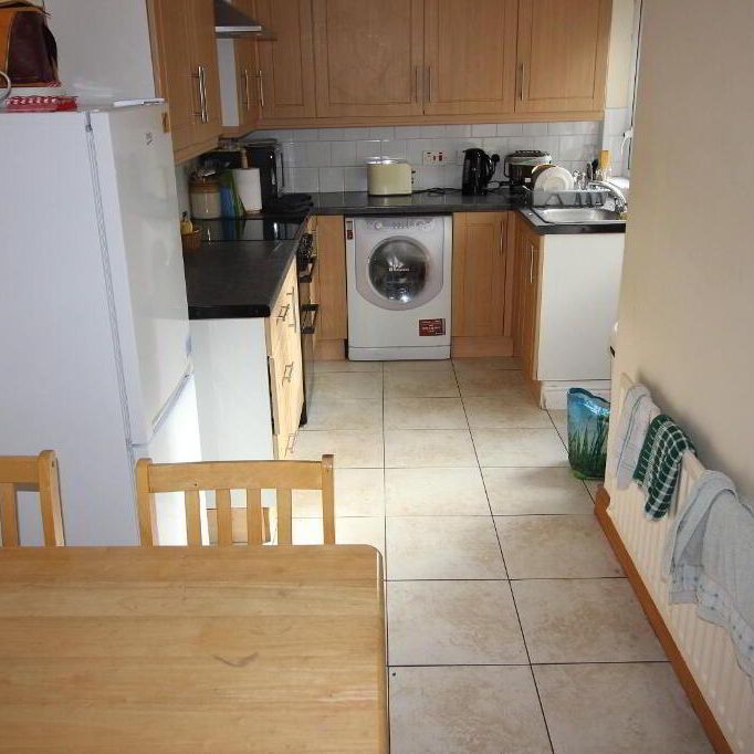 30 Strandview Street, Belfast, BT9 5FF - Photo 1