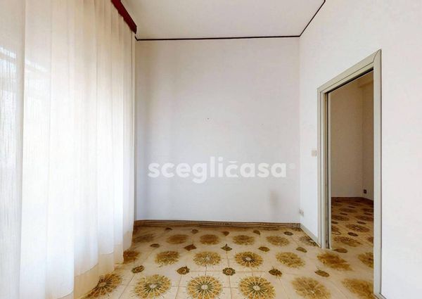 Via Luigi Pirandello, 14, Palermo, Sicily 90144