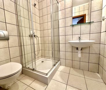 Poznań, Jeżycka - Фото 1