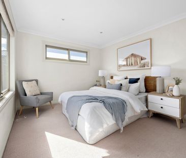 BEACH HIDEAWAY - Photo 2