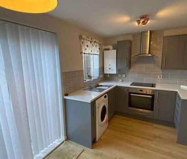 Lon Enfys, Llansamlet, Swansea, SA7 - Photo 6