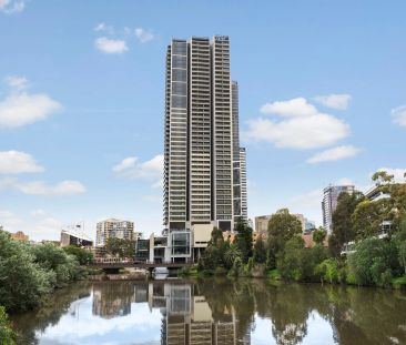 Luxury Amongst The Clouds - Photo 6