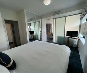 GREAT CITY LOCATION! - Photo 3