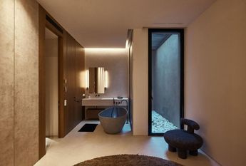 Luxury Villa for rent in Marbella Del Este, Andalusia