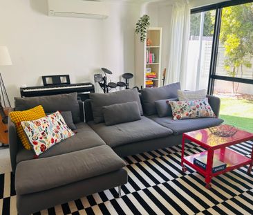 North Perth - Photo 2