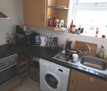 Whitley Street, Reading, RG2 - Photo 3