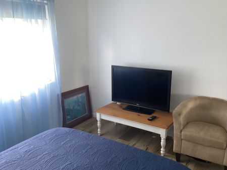 Macleay Island - Photo 4