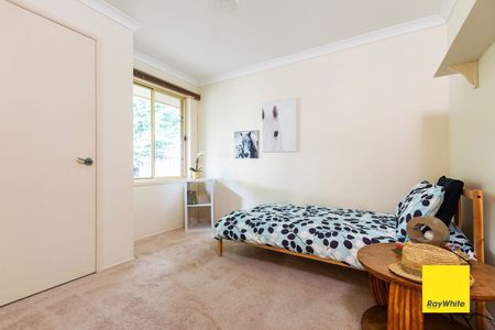 Home For Rent - Photo 5