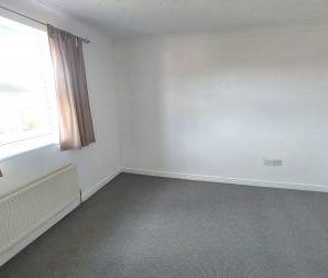 Mapplebeck Close, King's Lynn, PE30 - Photo 2