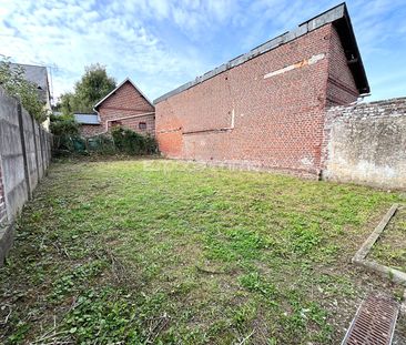 Maison avec jardin - 3 pièces - CLERES Centre - 71.58 m² - Photo 5