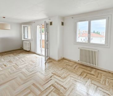Appartement à louer 4 pièces • Antibes - Photo 3