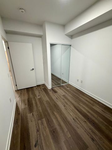 For Lease - 395 Square one Drive Unit# 1711, Mississauga, Ontario - Photo 3