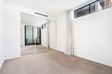 209/1562 Canterbury Road, Punchbowl, NSW 2196 - Photo 3