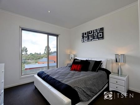 Comfort & Convenient Living in Golden Square - Photo 3