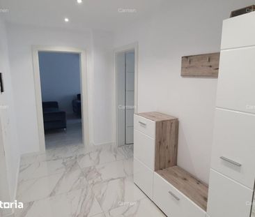 Apartament 2 camere - Imparatul Traian , Craiova - Photo 6