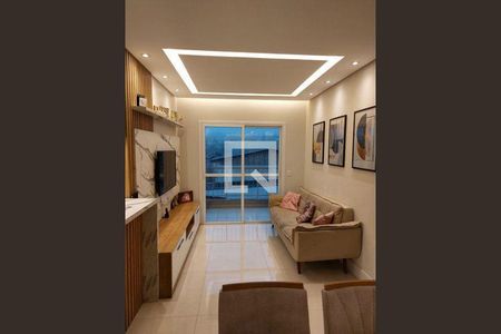 Imoveis - No Residencial São Paulo - Foto 3