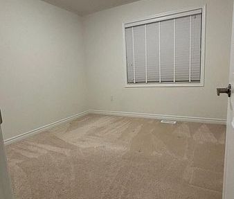 For Lease - 39 Boothill Drive, Brampton, Ontario - Photo 6